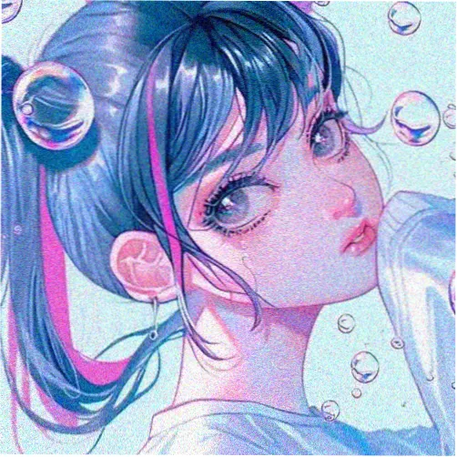 用户换乘站A的头像
