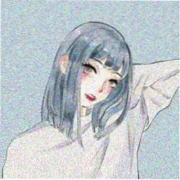 用户末班线的头像