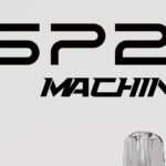 SP2S