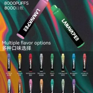 SP2一次性9000口  SP2一次性電子煙  台灣現貨 當天出貨