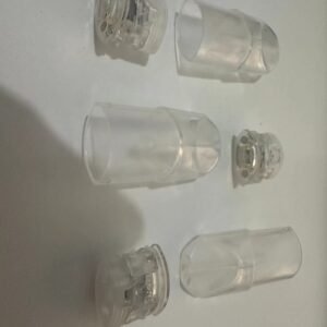 桃園空煙彈  桃園空煙彈現貨  當天出貨  711到付