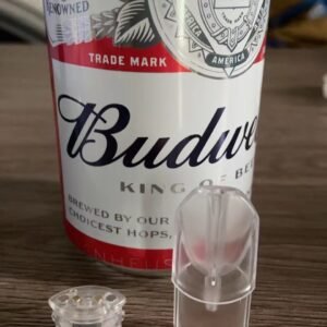 SP2空煙彈  SP2空彈  台灣現貨711到付