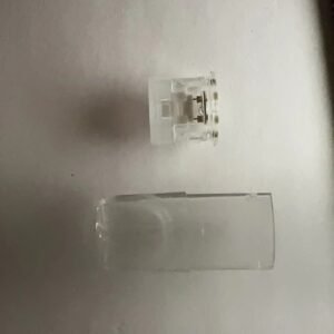 臺中空煙彈  臺中空煙彈批發   711到付