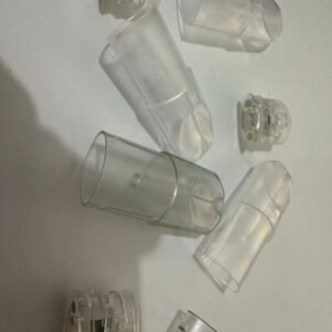 新北空煙彈批發  新北現貨 當天出貨