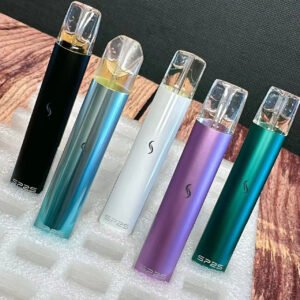 SP2電子煙發光 主機   SP2發光主機  台灣現貨 當天出貨  711到付