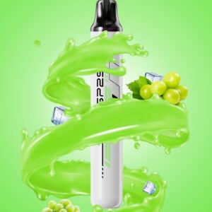 SP2一次性5000口  SP2一次性電子煙  台灣現貨  當天出貨